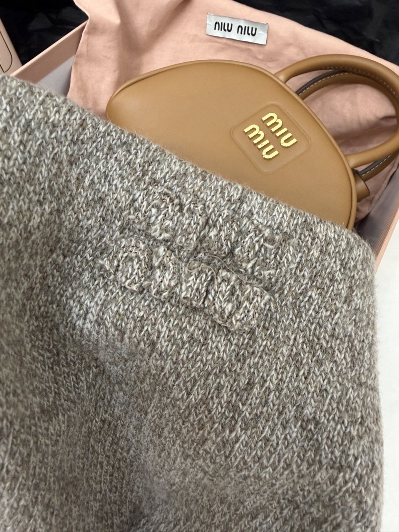 MIU MIU